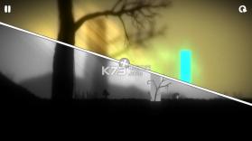 原序列 中文破解版下载 截图