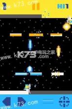 It's A Space Thing v1.0 游戏下载 截图