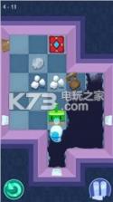 扫地机器人邦尼 v1.0 中文破解版下载 截图