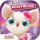 Miss Hollywood游戏v1.5