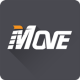 Move每步安卓正版下载v2.6.6