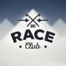 滑雪俱乐部 v1.0 苹果版下载