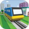 Train Kit v1.10 ios免费下载