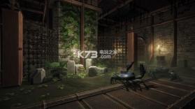 劫掠之王 汉化硬盘版下载 截图