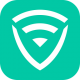 腾讯WiFi管家安卓下载v3.9.15