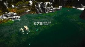 灭绝地带 汉化硬盘版下载 截图