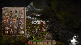 灭绝地带 汉化硬盘版下载 截图