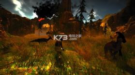 灭绝地带 汉化硬盘版下载 截图