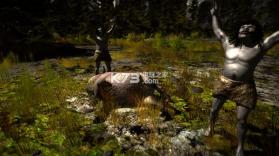 灭绝地带 汉化硬盘版下载 截图