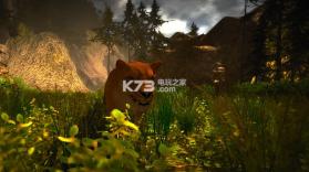 灭绝地带 汉化硬盘版下载 截图