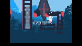 OCCHIO 汉化硬盘版下载 截图