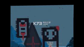 OCCHIO 汉化硬盘版下载 截图