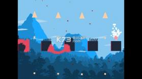 OCCHIO 汉化硬盘版下载 截图