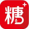 糖医生app v3.0.4 安卓正版下载