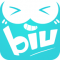 Biu乐手机版下载