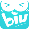 Biu乐 v2.1 手机版下载