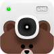 LINE Camera安卓apk下载v17.5.4
