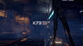 安娜之怒 汉化硬盘版下载 截图