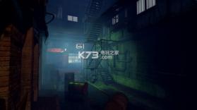 安娜之怒 汉化硬盘版下载 截图