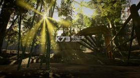 安娜之怒 汉化硬盘版下载 截图