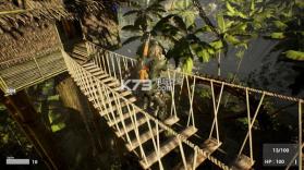 安娜之怒 汉化硬盘版下载 截图