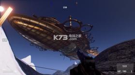 安娜之怒 汉化硬盘版下载 截图