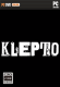 小偷模拟器Klepto汉化硬盘版下载