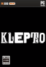 小偷模拟器Klepto 汉化硬盘版下载