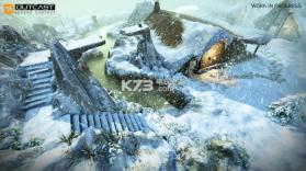 时空英豪第二契约 汉化硬盘版下载 截图