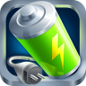 金山电池医生 v5.4.1 iOS下载