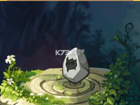 Line谜题朋友 v1.1.2 安卓手机版下载 截图