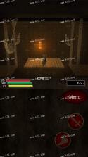 Labyrinth魔幻迷宫 v1.0 游戏下载 截图