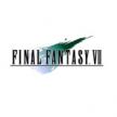 最终幻想7 v1.0.38 免谷歌版下载