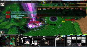 日常special v2.3 下载 截图