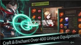 突袭大师 v1.0.2 安卓版下载 截图