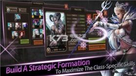 突袭大师 v1.0.2 安卓版下载 截图