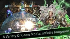 突袭大师 v1.0.2 安卓版下载 截图