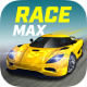 全力竞速Race max手游安卓下载【含数据包】v1.9