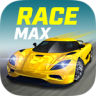 全力竞速Race max v1.9 中文破解版下载