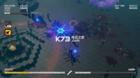 杀尽僵尸 镜像破解版下载 截图