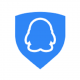 qq安全中心手机版下载v7.2.9