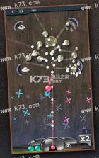 火星攻击Mars Attaks v1.0 中文破解版下载 截图