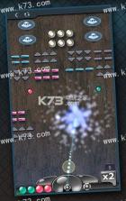 火星攻击Mars Attaks v1.0 中文破解版下载 截图