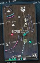 火星攻击Mars Attaks v1.0 中文破解版下载 截图