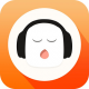 懒人听书安卓版v8.6.10