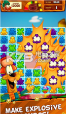 四叶草之谜 v2.0 安卓版下载 截图