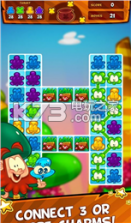 四叶草之谜 v2.0 安卓版下载 截图