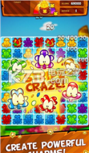 四叶草之谜 v2.0 安卓版下载 截图