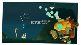 火星探险 v1.0 安卓下载 截图