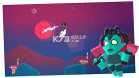 火星探险 v1.0 安卓下载 截图